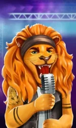 Beast Band