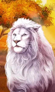 Book Of Majestic King