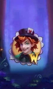 Alice WonderLuck