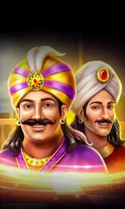 Akbar & Birbal