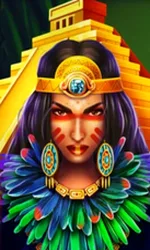 Aztec Magic Megaways