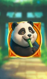 Panda Fortune Rush