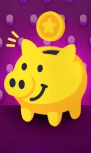 Plinko Hold & Win