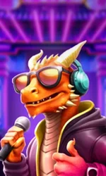 Dragon Boyz