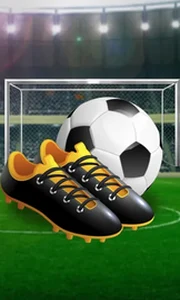 Club Of Legends