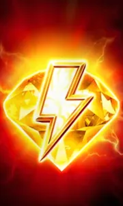Diamonds Power: Hold and Win