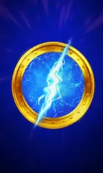Energy Coins: Hold and Win
