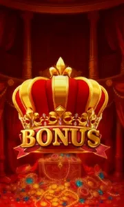 Prestige Crown