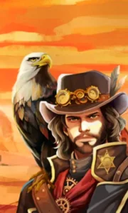 Frontier Lock & Load