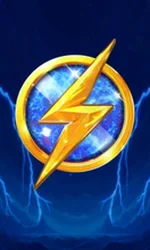 Bolt of Fortune