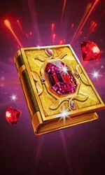 Book Of Diamonds - Reloaded