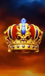 Thunder Crown