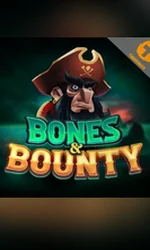 Bones & Bounty!