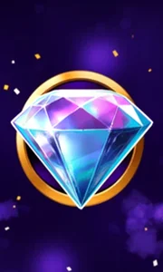 Jewel Boom Super Drop