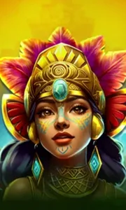 Aztec's Claw Wild Dice