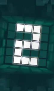 Cubes 2