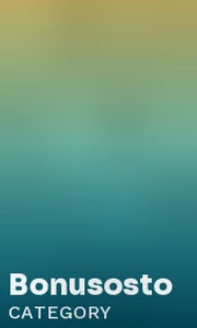 Bonusosto
