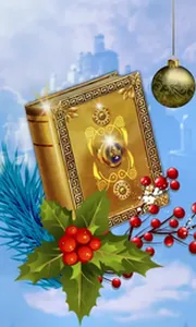 Book Of Demi Gods 2 -CE