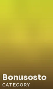 Bonusosto