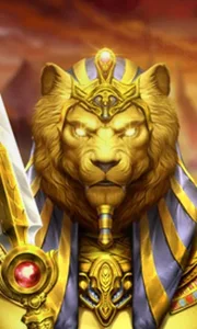 Immortal Warlords