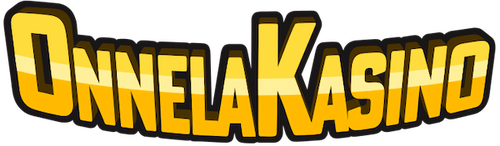 Onnela Casino Logo